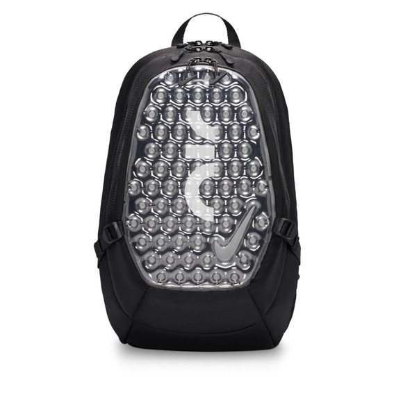 Nike backpack 17L - Picture 5 of 6